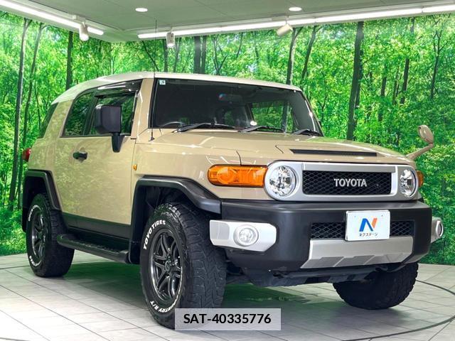 Toyota FJ CRUISER 2017-06 7959673-15