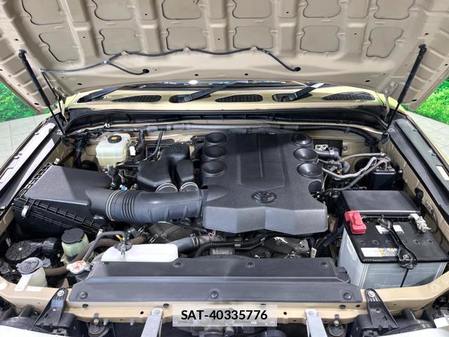 Toyota FJ CRUISER 2017-06 7959673-17