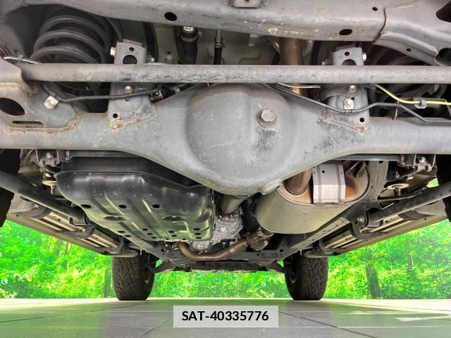 Toyota FJ CRUISER 2017-06 7959673-18