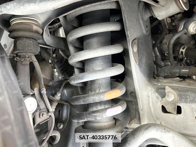 Toyota FJ CRUISER 2017-06 7959673-19