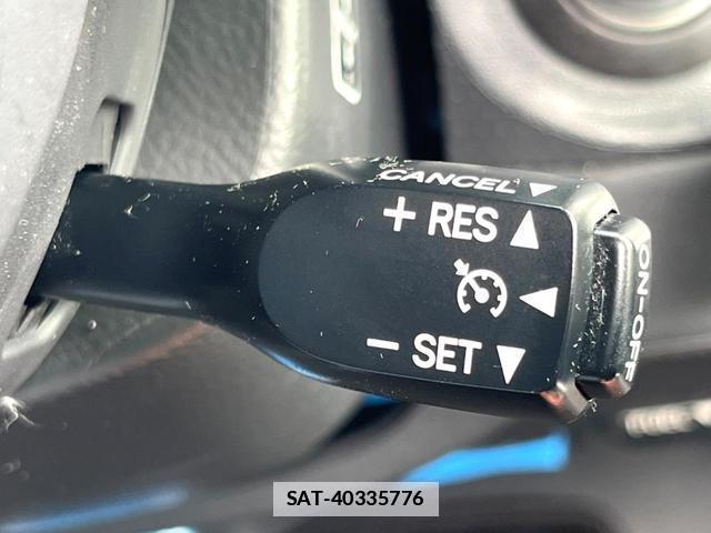 Toyota FJ CRUISER 2017-06 7959673-6