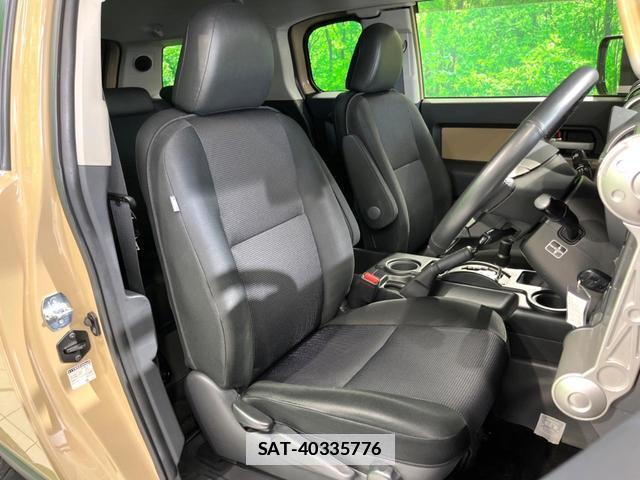 Toyota FJ CRUISER 2017-06 7959673-7
