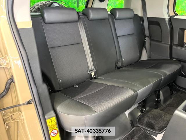 Toyota FJ CRUISER 2017-06 7959673-8