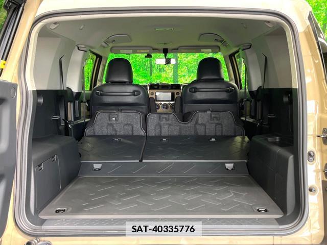 Toyota FJ CRUISER 2017-06 7959673-9