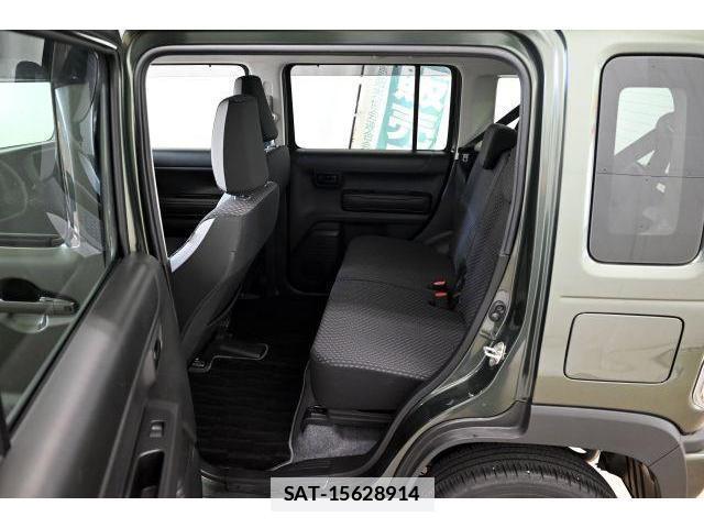 Mazda FLAIR CROSSOVER 2023-08 7962047-11