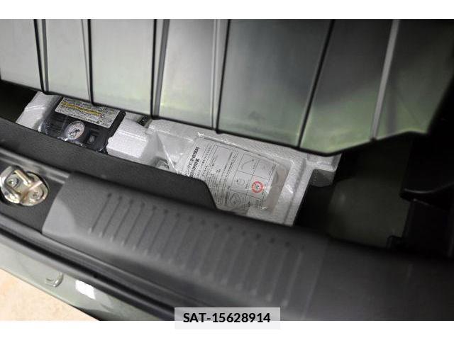 Mazda FLAIR CROSSOVER 2023-08 7962047-13