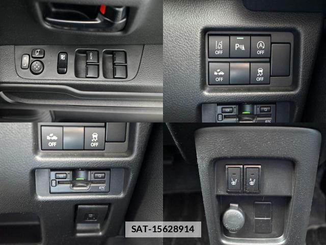 Mazda FLAIR CROSSOVER 2023-08 7962047-14