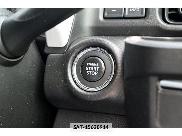Mazda FLAIR CROSSOVER 2023-08 7962047-15
