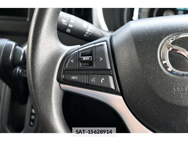 Mazda FLAIR CROSSOVER 2023-08 7962047-16