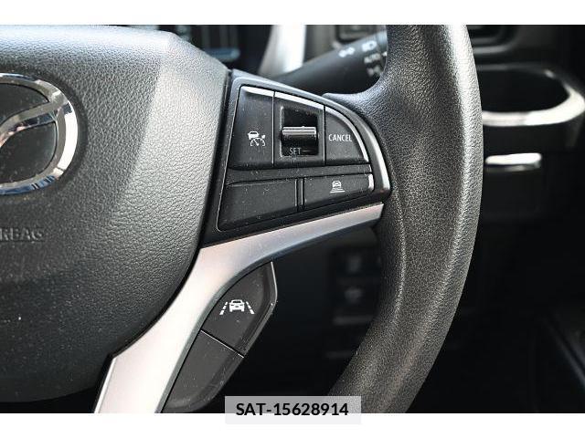 Mazda FLAIR CROSSOVER 2023-08 7962047-17