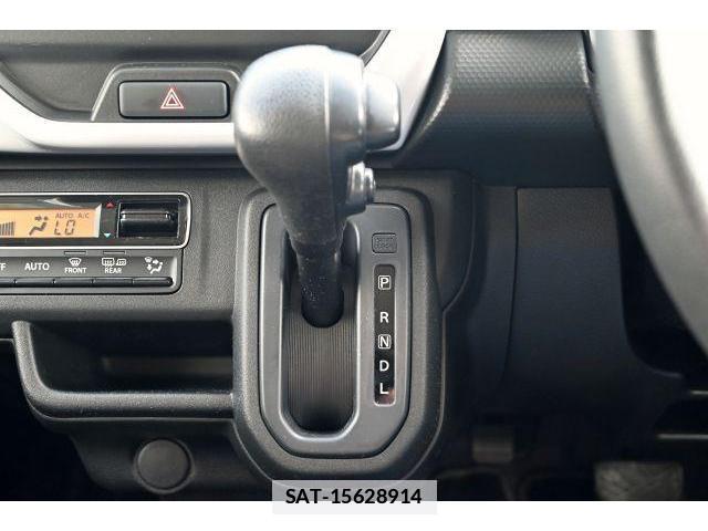 Mazda FLAIR CROSSOVER 2023-08 7962047-18