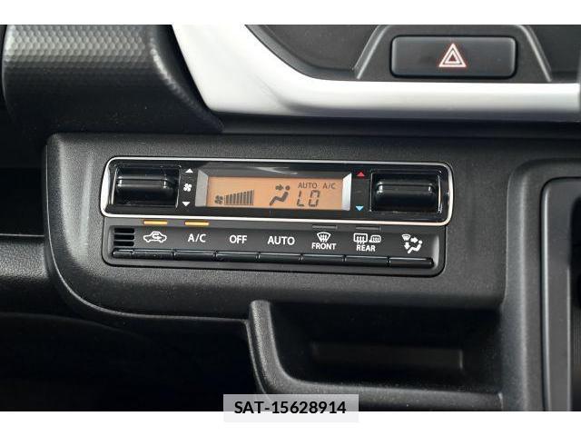 Mazda FLAIR CROSSOVER 2023-08 7962047-19