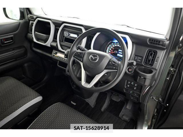 Mazda FLAIR CROSSOVER 2023-08 7962047-2