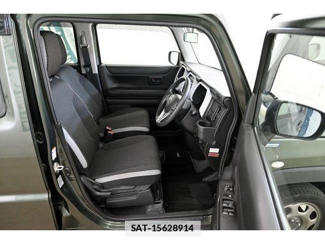 Mazda FLAIR CROSSOVER 2023-08 7962047-5