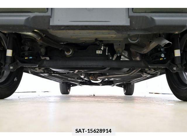 Mazda FLAIR CROSSOVER 2023-08 7962047-9