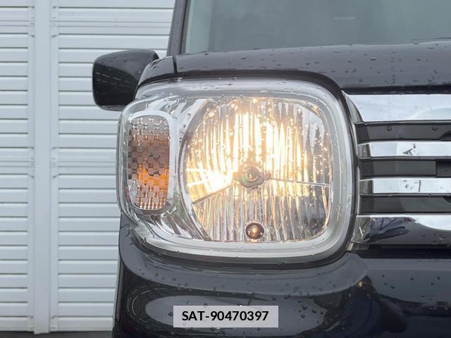 Mazda FLAIR WAGON 2023-07 7960236-11
