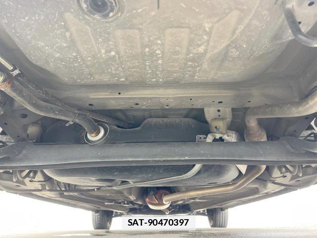 Mazda FLAIR WAGON 2023-07 7960236-18