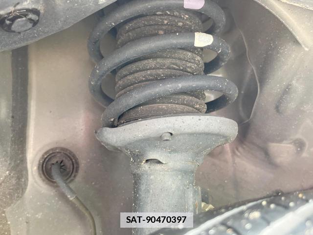 Mazda FLAIR WAGON 2023-07 7960236-19