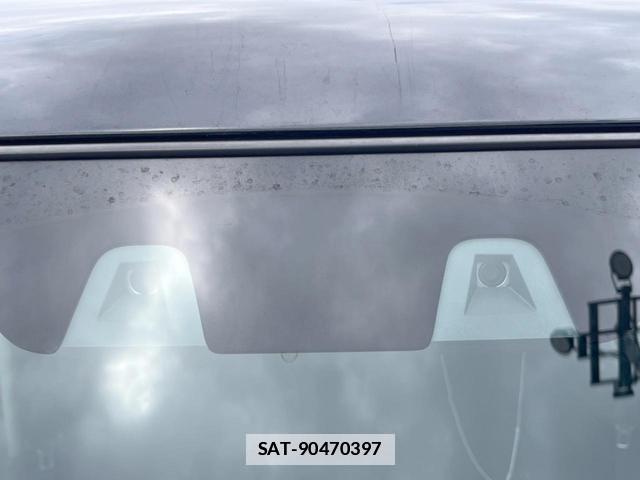 Mazda FLAIR WAGON 2023-07 7960236-2