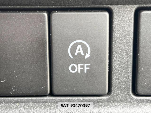 Mazda FLAIR WAGON 2023-07 7960236-4
