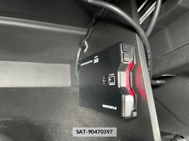 Mazda FLAIR WAGON 2023-07 7960236-5