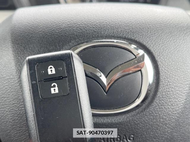 Mazda FLAIR WAGON 2023-07 7960236-6