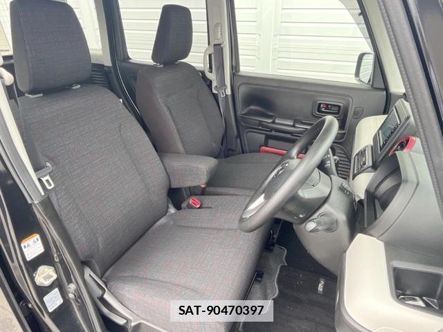 Mazda FLAIR WAGON 2023-07 7960236-7