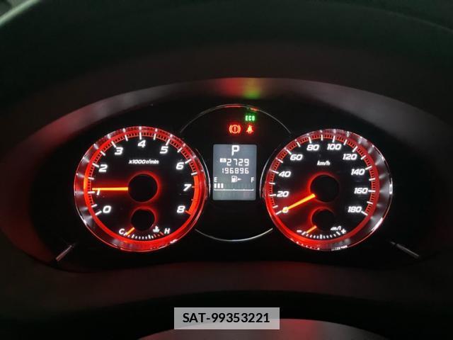 Subaru FORESTER 2011-07 7959380-10
