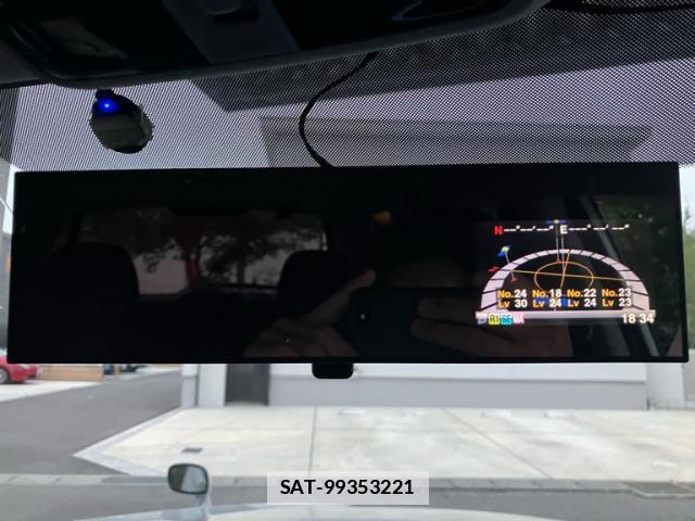 Subaru FORESTER 2011-07 7959380-11