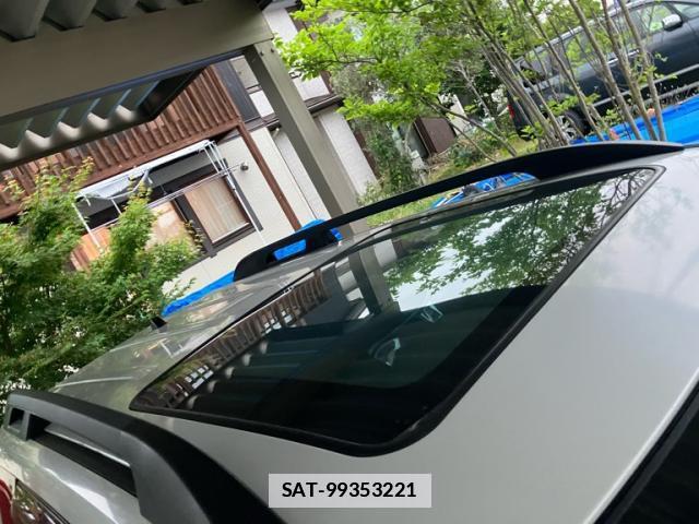 Subaru FORESTER 2011-07 7959380-12