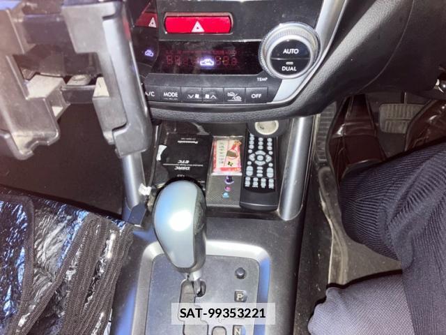 Subaru FORESTER 2011-07 7959380-15