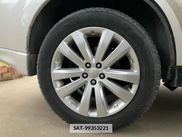 Subaru FORESTER 2011-07 7959380-4
