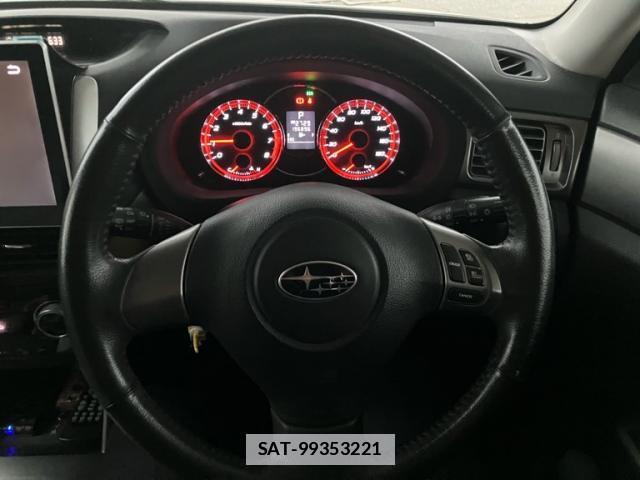 Subaru FORESTER 2011-07 7959380-9