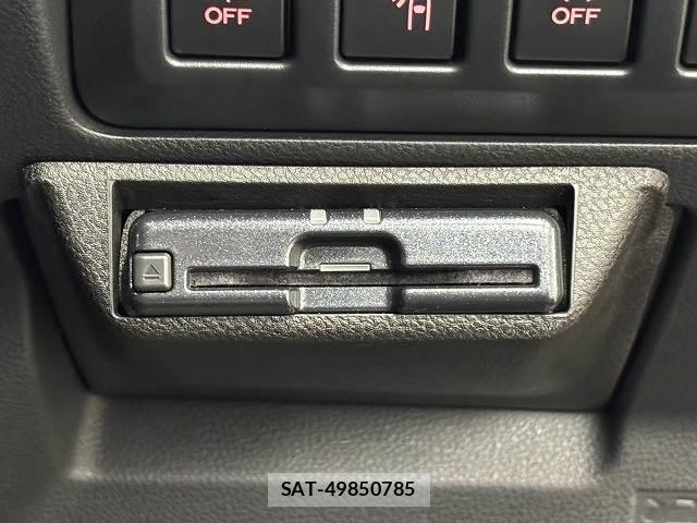 Subaru FORESTER 2024-07 7959390-11