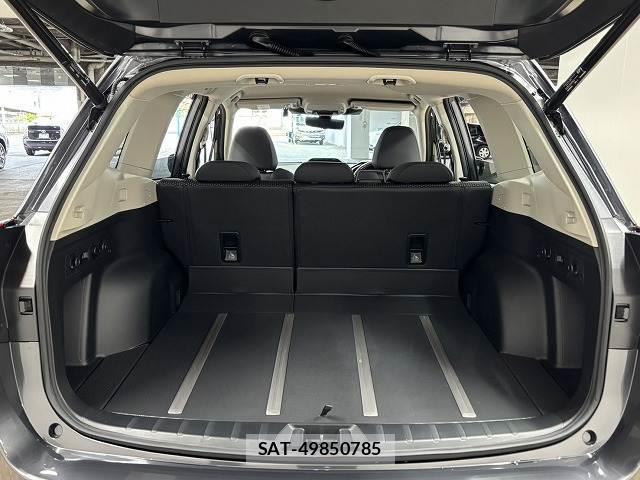 Subaru FORESTER 2024-07 7959390-12