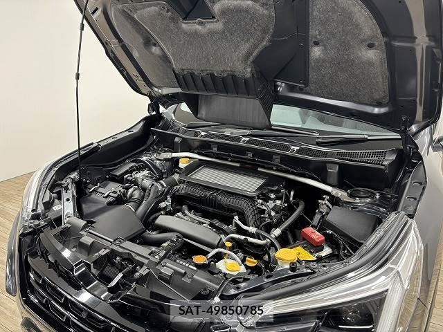 Subaru FORESTER 2024-07 7959390-17
