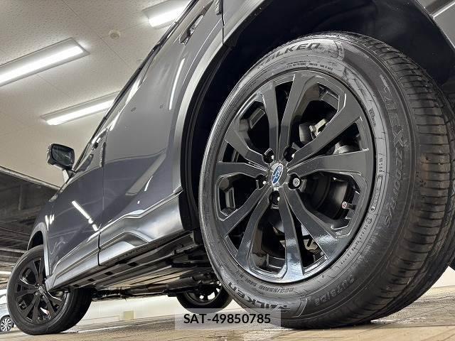Subaru FORESTER 2024-07 7959390-18