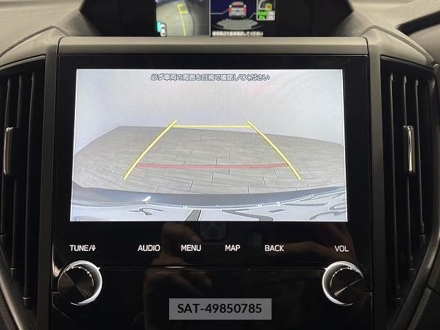 Subaru FORESTER 2024-07 7959390-3