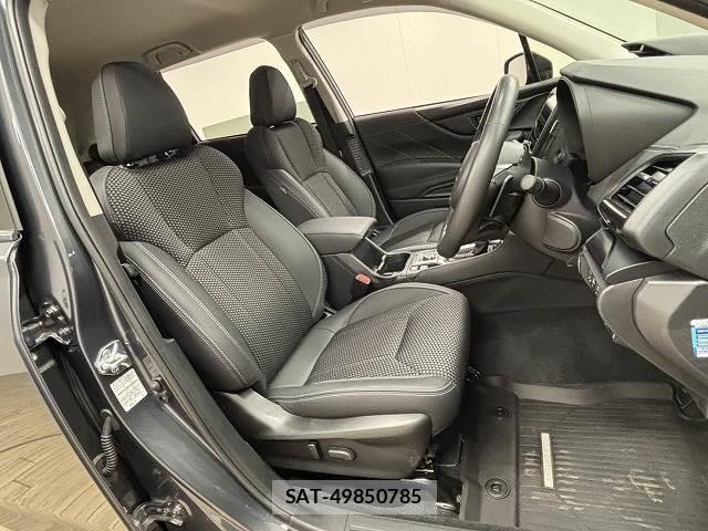 Subaru FORESTER 2024-07 7959390-4