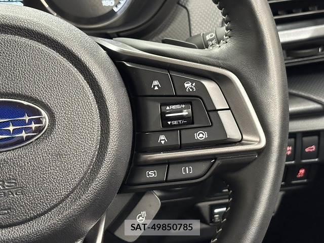 Subaru FORESTER 2024-07 7959390-6