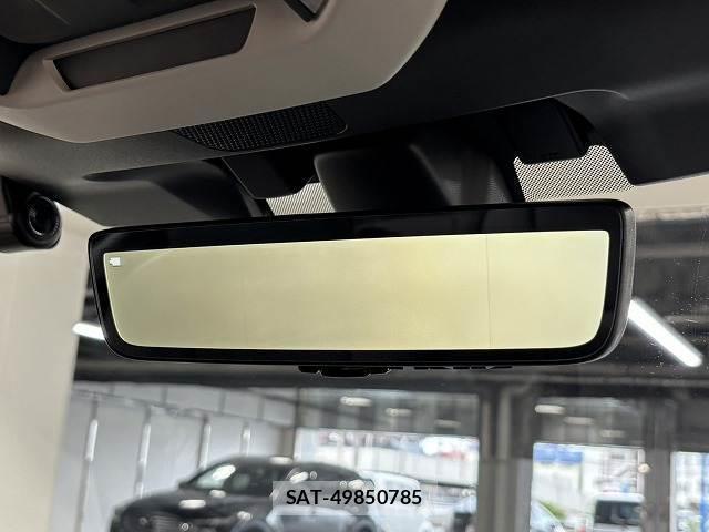 Subaru FORESTER 2024-07 7959390-7