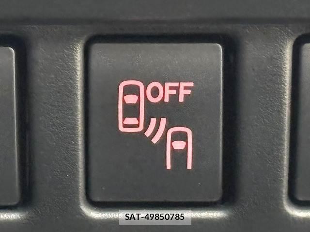 Subaru FORESTER 2024-07 7959390-8