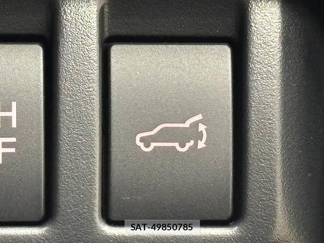 Subaru FORESTER 2024-07 7959390-9