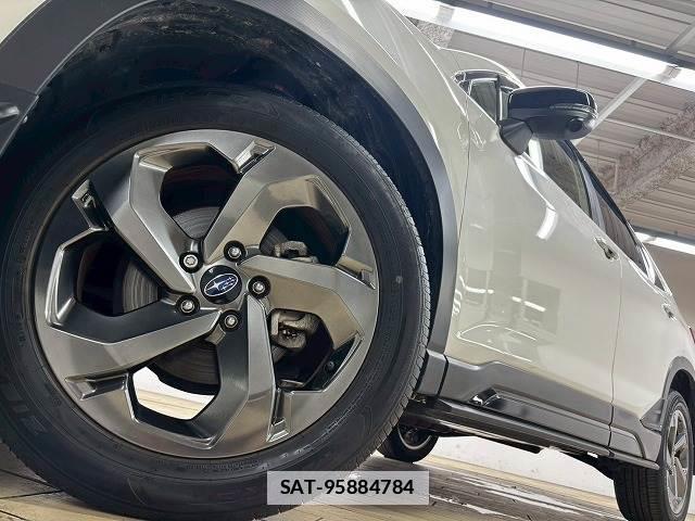 Subaru FORESTER 2022-10 7960060-12