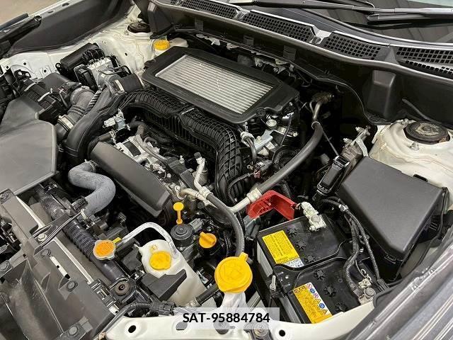 Subaru FORESTER 2022-10 7960060-13