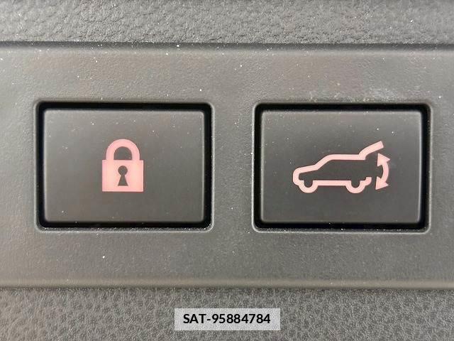 Subaru FORESTER 2022-10 7960060-4