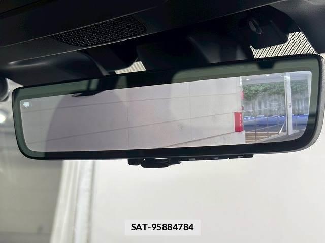 Subaru FORESTER 2022-10 7960060-5