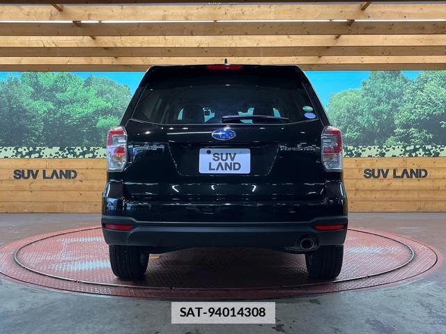 Subaru FORESTER 2016-06 7961661-14