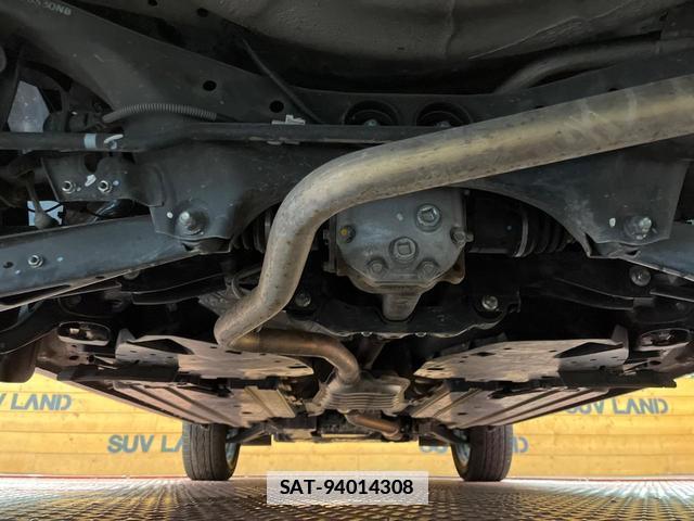 Subaru FORESTER 2016-06 7961661-18