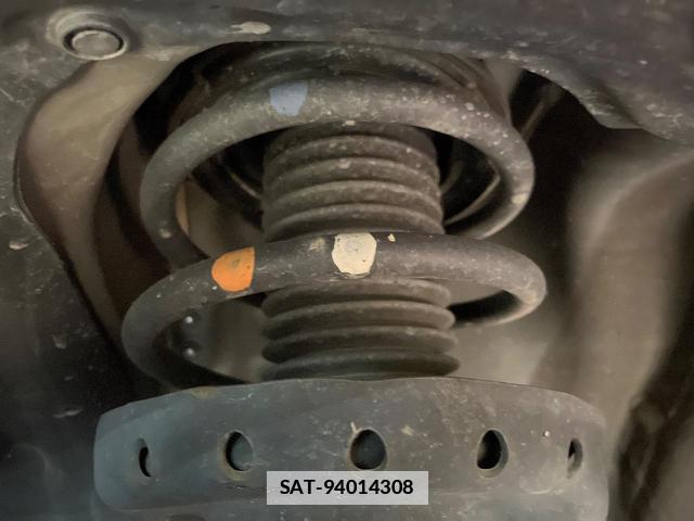 Subaru FORESTER 2016-06 7961661-19